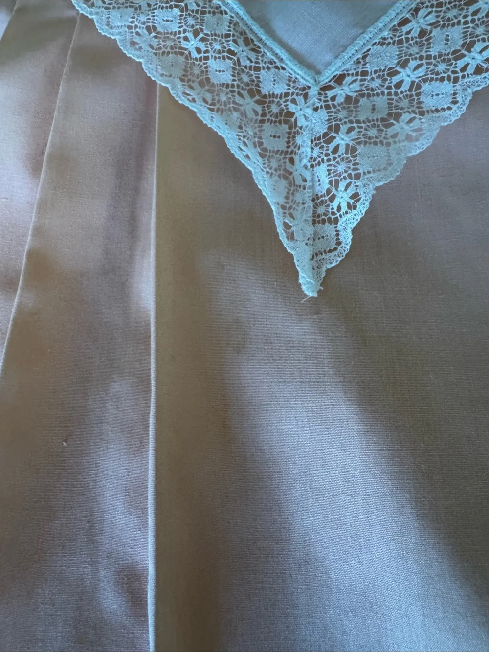 Ginger Tree Designs beautiful vintage